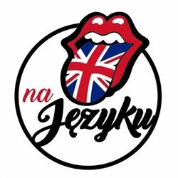 Na Języku Joanna Grzebyszak
