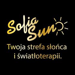 Solarium Sofia Sun Olsztyn - Twoja strefa słońca i światłoterapii
