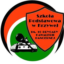Szkoła Podstawowa