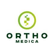 ORTHO MEDICA - rehabilitacja Warszawa