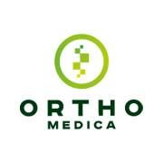 ORTHO MEDICA - rehabilitacja Warszawa