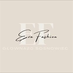 Eva Fashion