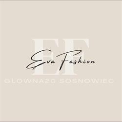 Eva Fashion