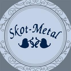 "Skot-Metal" Waldemar Draczyński