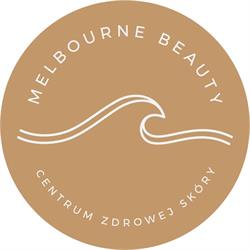 Melbourne Beauty Poznań- Salon Kosmetyczny