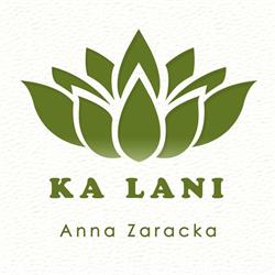 Studio masażu Ka Lani