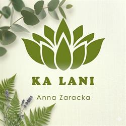 Studio masażu Ka Lani
