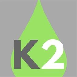 Stacja Paliw K2