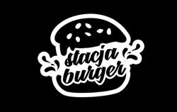 Stacja Burger