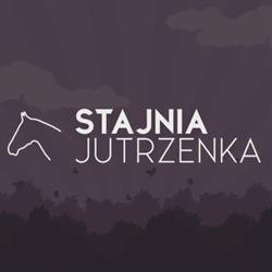 Stajnia Jutrzenka