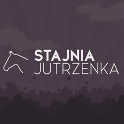 Stajnia Jutrzenka