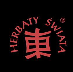 Herbaty Świata