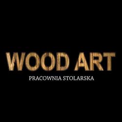 Wood Art Pracownia Stolarska