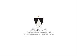 Kolegium Filozoficzno-Teologiczne Polskiej Prowincji Dominikanów