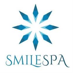SmileSPA