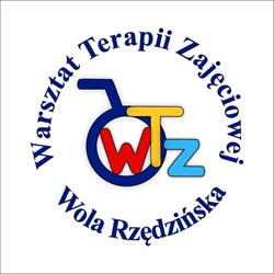Warsztat Terapii Zajęciowej przy Stowarzyszeniu Kulturalno-Oświatowym "Piast"