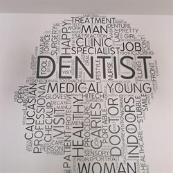 STOMATOLOGIA I ORTODONCJA