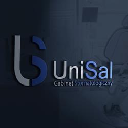 UNISAL - Specjalistyczny Gabinet Stomatologiczny i Pracownia Protetyczna - Anna Sałdan