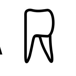 Stomatologia JaRząbek