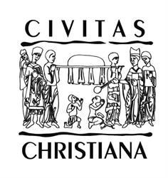 Katolickie Stowarzyszenie Civitas Christiana
