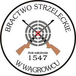 Bractwo Strzeleckie w Wągrowcu