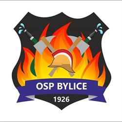 Ochotnicza Straż Pożarna