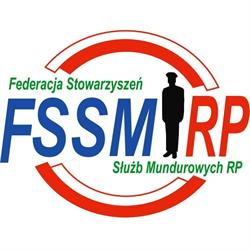 Federacja Stowarzyszeń Służb Mundurowych RP