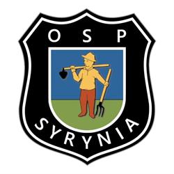 Ochotnicza Straż Pożarna Syrynia