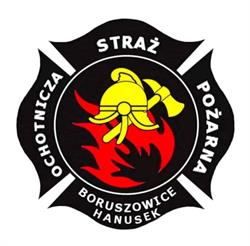 Ochotnicza Straż Pożarna