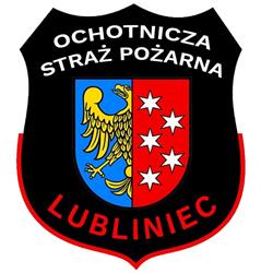 Ochotnicza Straż Pożarna