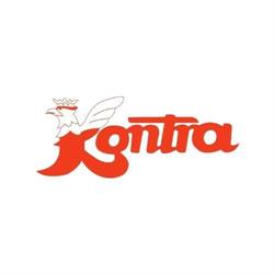Komisja Zakładowa Kontra KWK Bolesław Śmiały