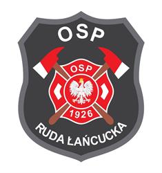 OSP Ruda Łańcucka
