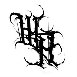 Witches House Tattoo