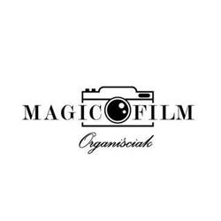 Magic Film fotovideo Organiściak Aleksandra