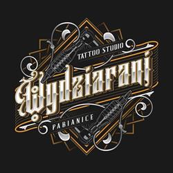 WYDZIARANI.PABIANICE