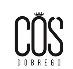 Coś Dobrego bufet