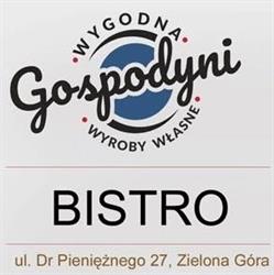 Wygodna Gospodyni
