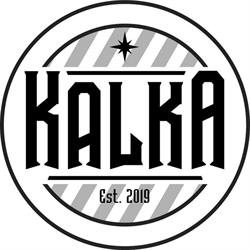 Kalka Tattoo