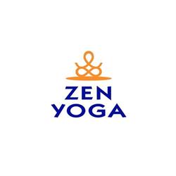 Zen-Yoga - kameralne studio w okolicach Pałacu w Wilanowie