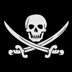 Sailor - Studio Tatuażu Olsztyn