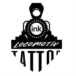 Locomotiv ink