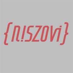 Niszovi
