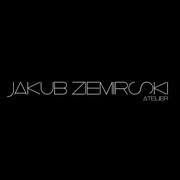 Jakub Ziemirski Atelier