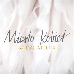 Miasto Kobiet