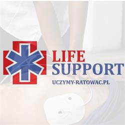 uczymy-ratowac.pl