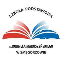 Szkoła Podstawowa im. Kornela Makuszyńskiego w Smęgorzowie