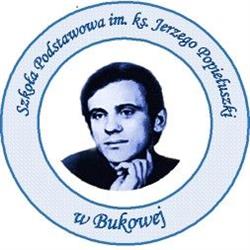 Szkoła Podstawowa im. ks. Jerzego Popiełuszki
