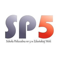 Szkoła Policealna nr 5 w Zduńskiej Woli
