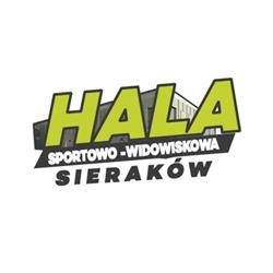 Hala Sportowo-Widowiskowa