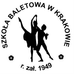 Szkoła Baletowa Nowej Opery w Krakowie